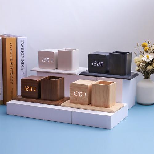 ps钟表厂家,品牌,图片,热帖